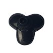 Replacement Shaver Head for Philips RQ11/RQ1290/RQ1280 - 4