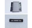 Replacement Shaver Razor Heads Foil Blade Net for BRAUN 3000 Series - 3