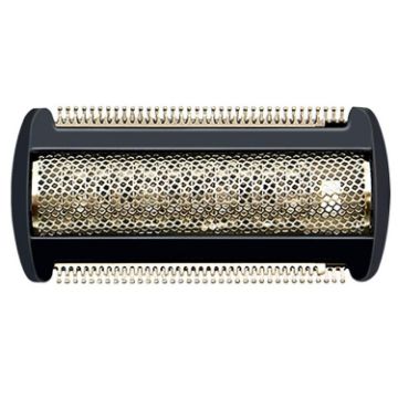 Replacement Shaver Head for Philips Norelco Bodygroom BG2024 - 1