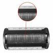 Replacement Shaver Head for Philips Norelco Bodygroom BG2024 - 4