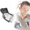 3-21mm Positioning Comb for Philips Hair Clipper QC5010 QC5050 QC5070 - 1