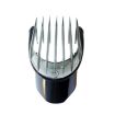3-21mm Positioning Comb for Philips Hair Clipper QC5010 QC5050 QC5070 - 3