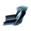 3-21mm Positioning Comb for Philips Hair Clipper QC5010 QC5050 QC5070 - 5