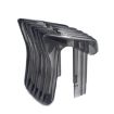 Philips Hair Clipper Comb Positioner HC3420 HC5410 HC5450 HC7452 - 1