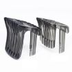 Philips Hair Clipper Comb Positioner HC3420 HC5410 HC5450 HC7452 - 3