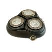 Philips Shaver Replacement Blade SH30 - Gold - 1