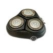 Philips Shaver Replacement Blade SH30 - Silver - 1