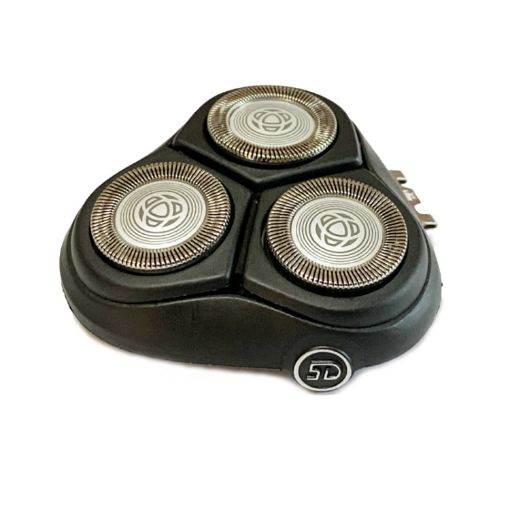 Philips Shaver Replacement Blade SH30 - Silver - 1