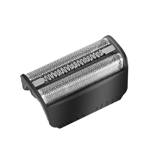 BRAUN 30B/310/330/340/5746/4875/7630 Razor Foil Unit - Net+Knife - 1