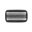 BRAUN 30B/310/330/340/5746/4875/7630 Razor Foil Unit Knife Net - 3