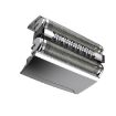 BRAUN 52S/5 Series Electric Shaver Head Omentum Assembly - Genuine Replacement - 3