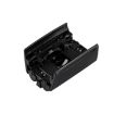 Braun 52B/52S Electric Shaver Head Omentum Assembly - With Words - 4