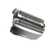 BRAUN 70S Electric Shaver Silver Mesh Cutter Head - Without Words - 3