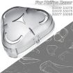 Philips Shaver S5000 Series Head Protection Cap Cover - Buy Now - 5