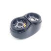 Shaver Overall Head for Philips HQ9 Series - HQ912 HQ915 HQ916 - 4