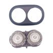 Replacement Shaver Head for Philips PQ190 PQ183 PQ188 - 3