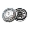 HQ4 Shaver Head For Philips HQ42 HQ802 - 2pcs - 3