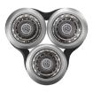 SH90 Shaver Head for Philips S9000 S9152 S9011 S9041 S9371 - 3