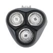 Philips AT/PT Series Razor HQ8 Double-layer Blades - 1
