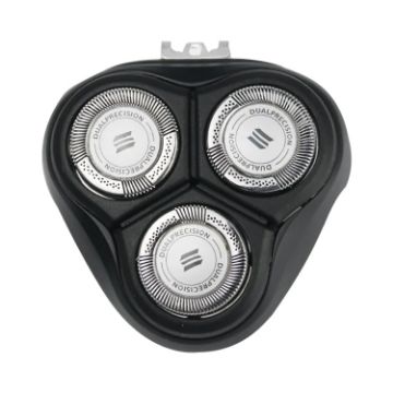 Philips AT/PT Series Razor HQ8 Double-layer Blades - 1