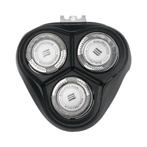 Philips AT/PT Series Razor HQ8 Double-layer Blades - 1