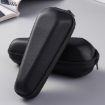 Philips 5000X Series Razor Storage Bag EVA Protection Box - 2pcs - 2