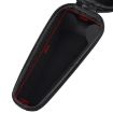 Philips 5000X Series Razor Storage Bag EVA Protection Box - 2pcs - 7