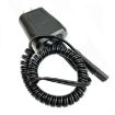Braun Shaver Charger 12V AC Power Adapter - Series 1 3 5 7 9 S3 - US Plug - 2