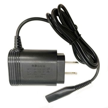 Braun Shavers 5415 4745 2675 190 Z20 AC Power Adapter Charger - 1