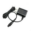 3V Shaver Charger for Panasonic RE7-80 ES-RT25 ES-RW35 ES-FRT2 SL33 - 1