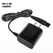 HQ8505 Shaver Adapter Charger for PHILIPS HQ8500 HQ6070 HQ6075 HQ6090 PT860 AT890 - 1