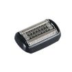 Braun Electric Shavers Head Reticle 92B - Upgraded Version - 1