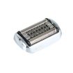 Braun Electric Shavers Head Reticle 92S - Regular Version - 1