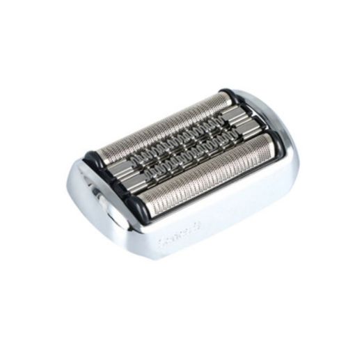 Braun Electric Shavers Head Reticle 92S - Regular Version - 1