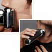 Braun Electric Shavers Head Reticle 92S - Regular Version - 5