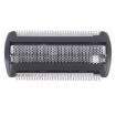 Shaver Head for Philips BG2000 BG2026 BG2028 BG2036 - TT2020 - 1