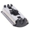 Shaver Head for Philips BG2000 BG2026 BG2028 BG2036 - TT2020 - 5