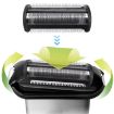 Shaver Head for Philips BG2000 BG2026 BG2028 BG2036 - TT2020 - 6