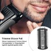 Shaver Head for Philips BG2000 BG2026 BG2028 BG2036 - TT2020 - 8