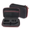 Philips Oneblade QP150/QP6520/QP6510 Shaver Trimmer Storage Box - 1