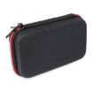 Philips Oneblade QP150/QP6520/QP6510 Shaver Trimmer Storage Box - 6