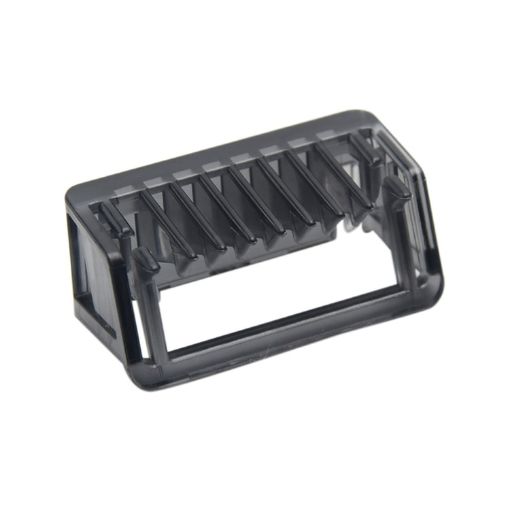 5mm Shaver Positioning Comb for Philips Norelco Oneblade QP2520 QP2530 - 1