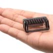 5mm Shaver Positioning Comb for Philips Norelco Oneblade QP2520 QP2530 - 5