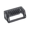 3mm Shaver Positioning Comb for Philips Norelco Oneblade QP2520 QP2530 - 1