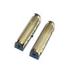 Electric Razor Trimmer Head Cover for Babylis - Golden Knife Net - 1