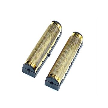 Electric Razor Trimmer Head Cover for Babylis - Golden Knife Net - 1