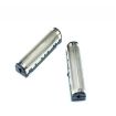 Electric Razor Trimmer Head Cover for Babylis - Silver Knife Net - 1