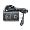 4.8V Charger for Panasonic Electric Shaver RE7-87/ESLV50/ESLV54/ESRT34/ESLT20 - 2