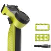 Philips OneBlade QP2520 QP2530 QP2630 Electric Trimmer Shaver - 2