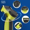 Philips OneBlade QP2520 QP2530 QP2630 Electric Trimmer Shaver - 3